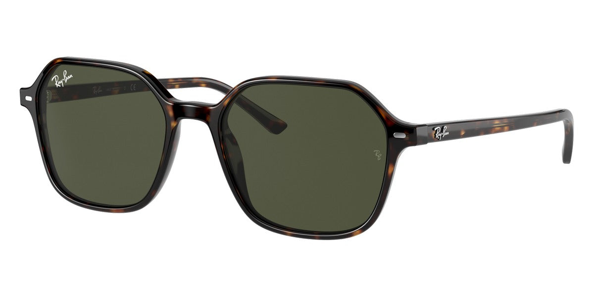 Ray-Ban® John RB2194 Sunglasses