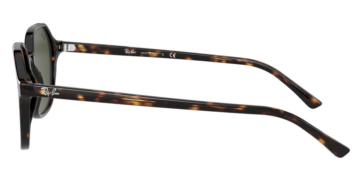 Ray-Ban® John RB2194 Sunglasses