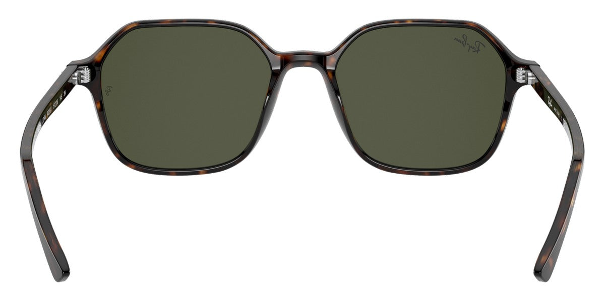 Ray-Ban® John RB2194 Sunglasses