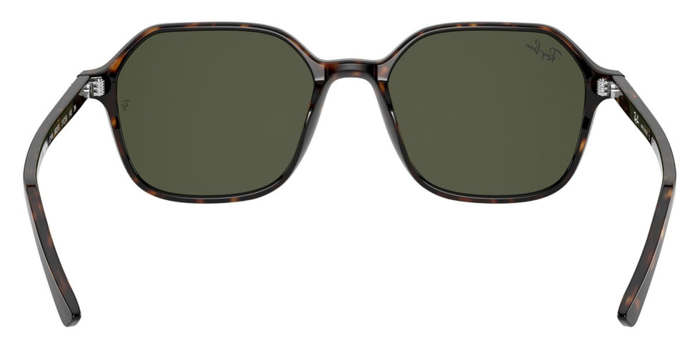 Ray-Ban® John RB2194 Sunglasses