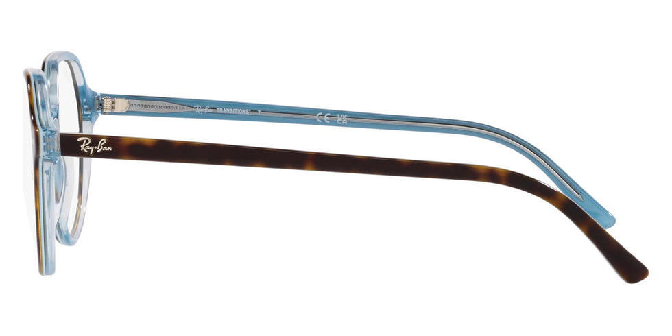 Ray-Ban® Thalia RB2195 Sunglasses