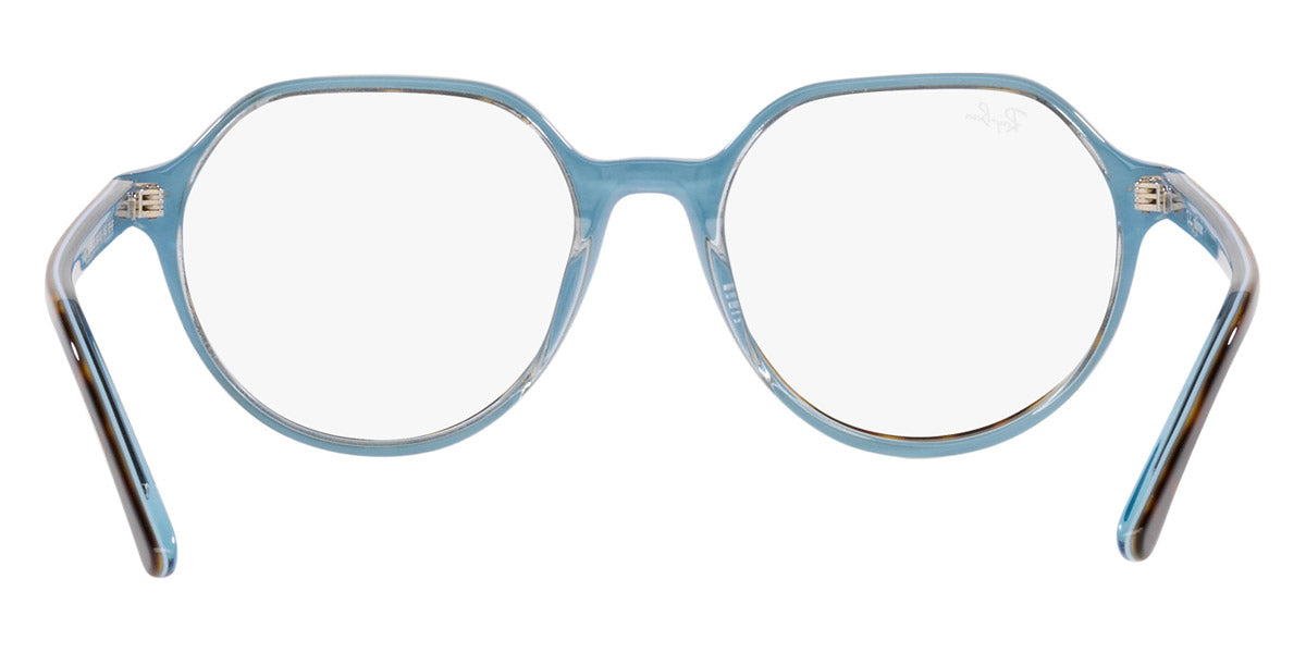 Ray-Ban® Thalia RB2195 Sunglasses