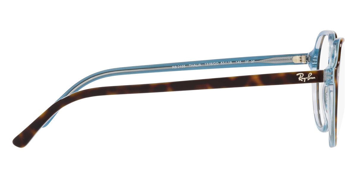 Ray-Ban® Thalia RB2195 Sunglasses