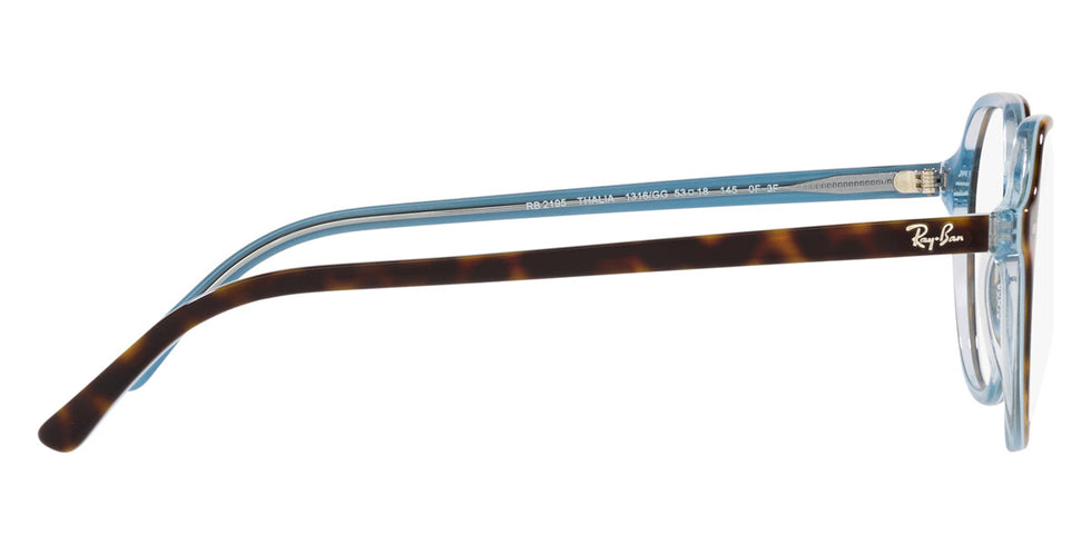 Ray-Ban® Thalia RB2195 Sunglasses
