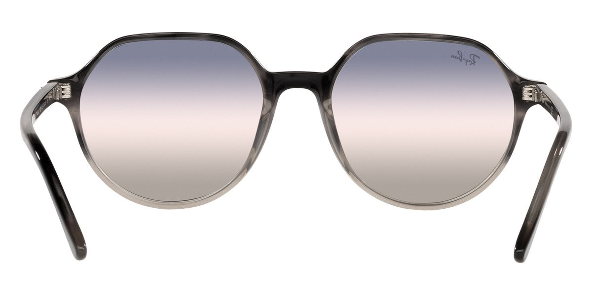 Ray-Ban® Thalia RB2195 Sunglasses