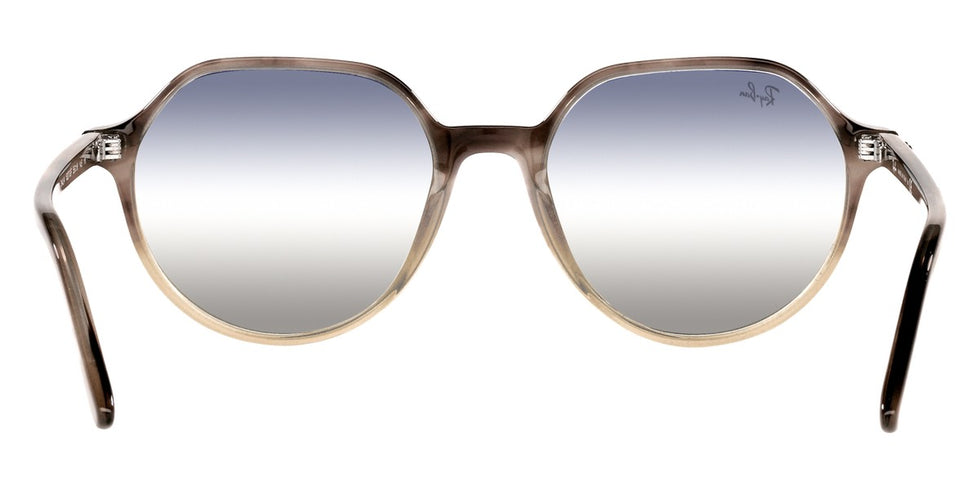 Ray-Ban® Thalia RB2195 Sunglasses
