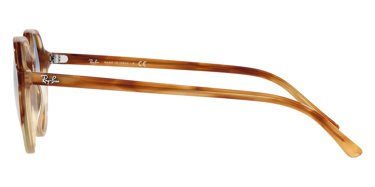 Ray-Ban® Thalia RB2195 Sunglasses