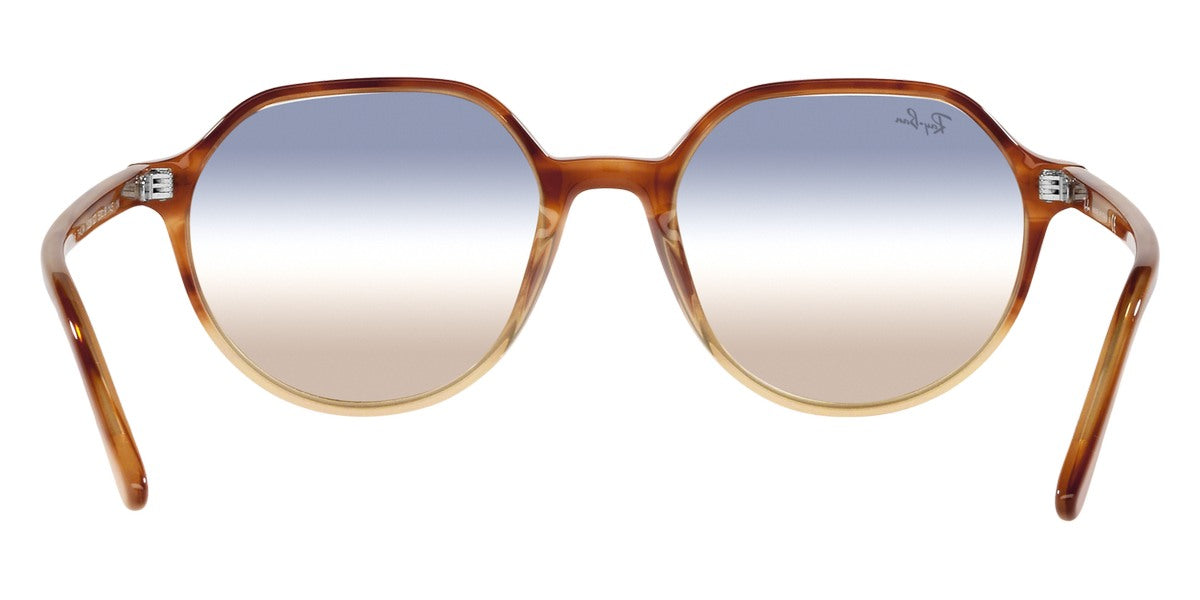 Ray-Ban® Thalia RB2195 Sunglasses
