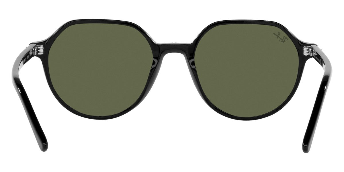 Ray-Ban® Thalia RB2195 Sunglasses
