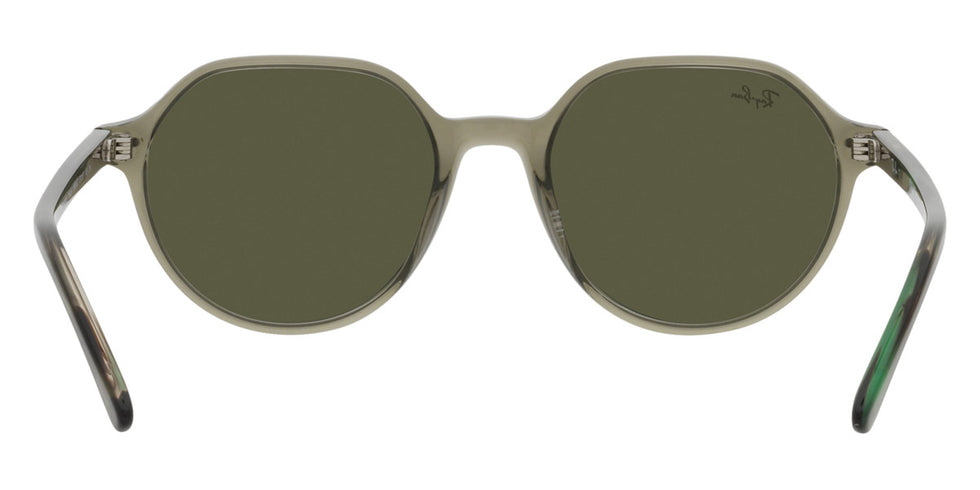 Ray-Ban® Thalia RB2195F Sunglasses