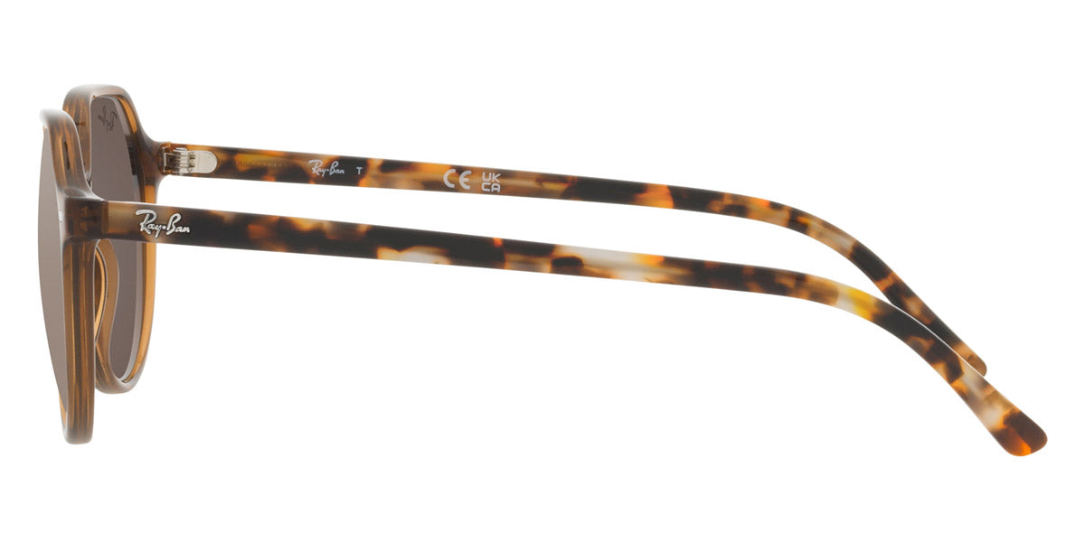 Ray-Ban® Thalia RB2195F Sunglasses