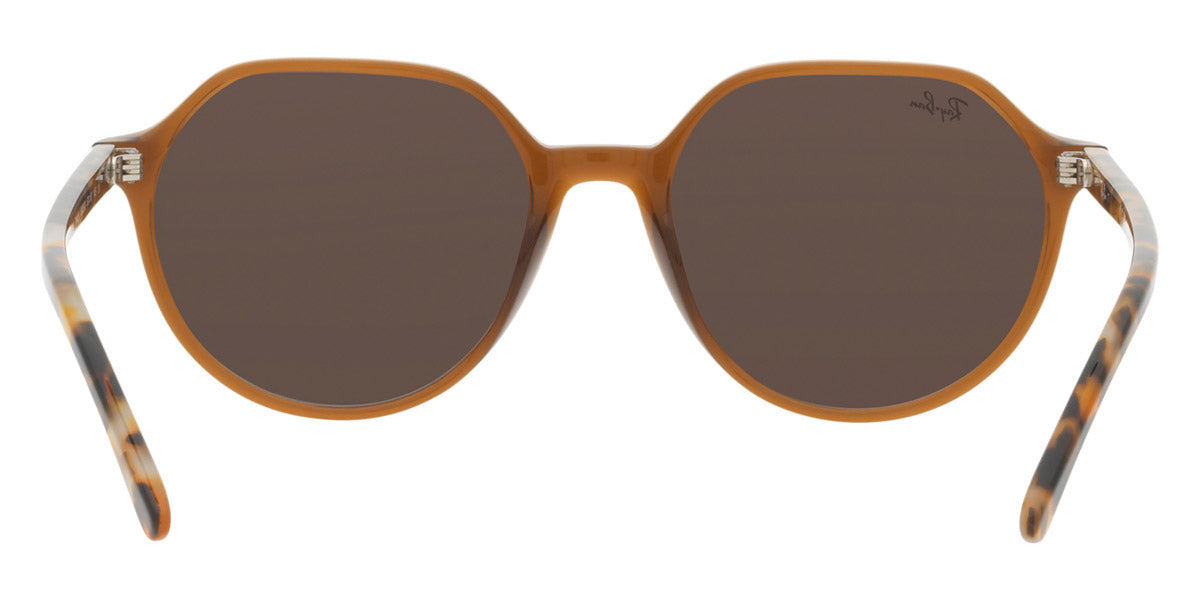 Ray-Ban® Thalia RB2195F Sunglasses