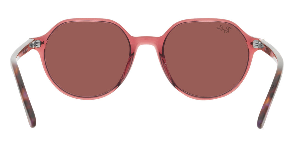 Ray-Ban® Thalia RB2195F Sunglasses