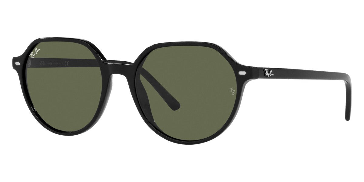 Ray-Ban® Thalia RB2195F Sunglasses