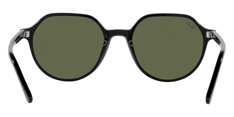 Ray-Ban® Thalia RB2195F Sunglasses