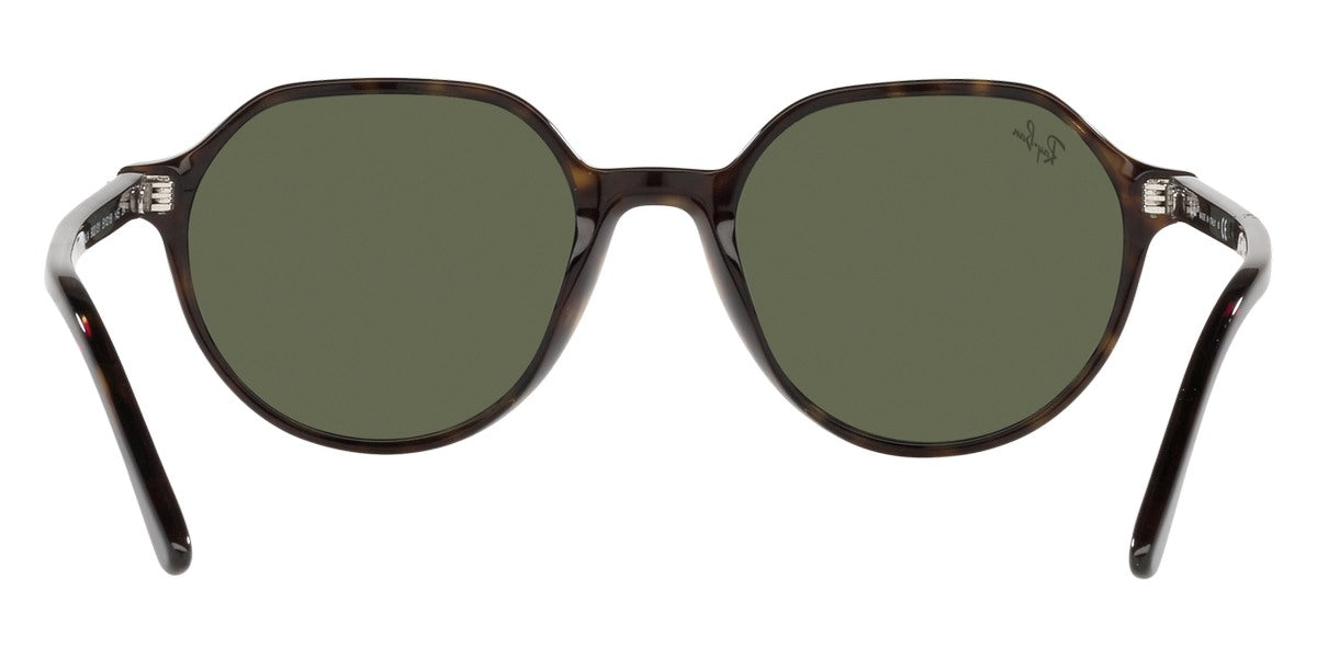 Ray-Ban® Thalia RB2195F Sunglasses