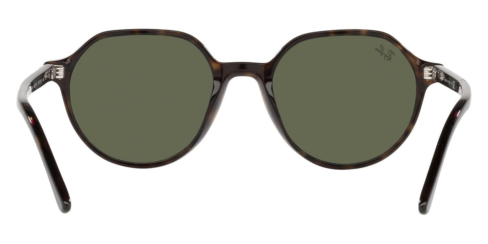Ray-Ban® Thalia RB2195F Sunglasses