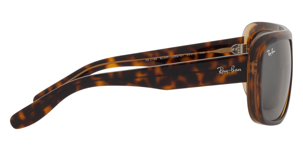 Ray-Ban® Blair RB2196 Sunglasses