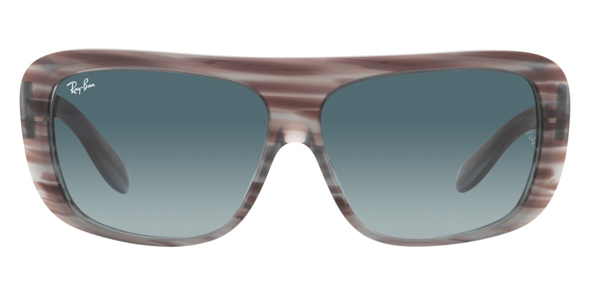 Ray-Ban® Blair RB2196 Sunglasses
