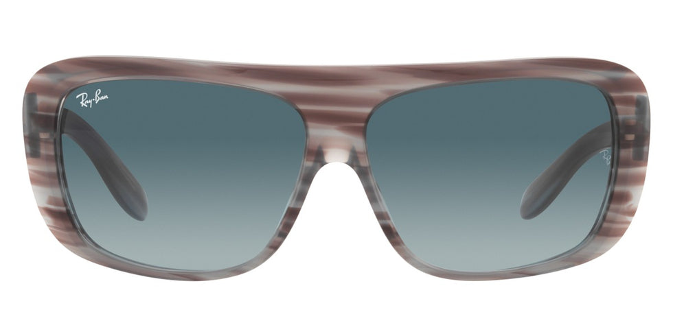 Ray-Ban® Blair RB2196 Sunglasses