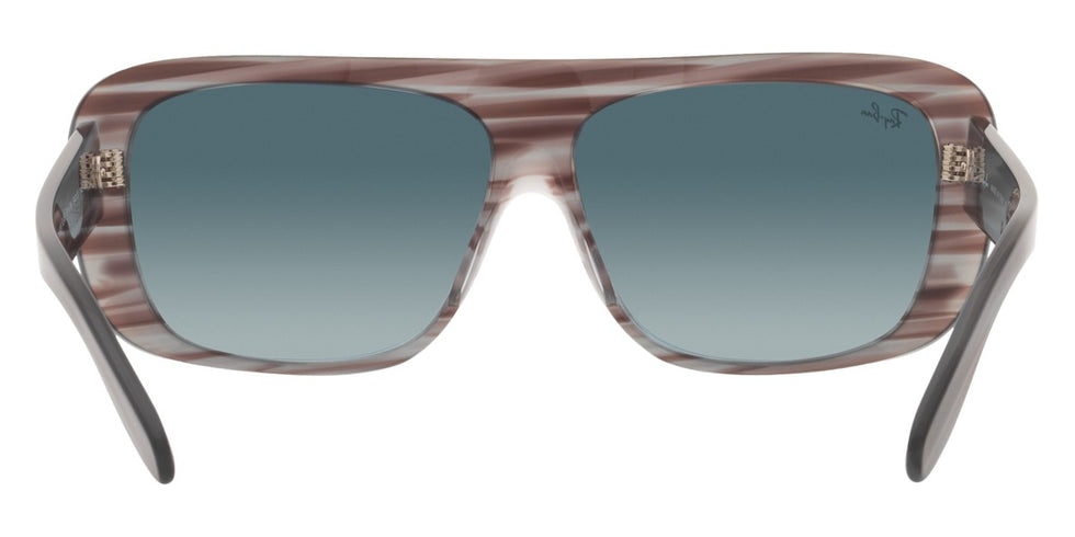 Ray-Ban® Blair RB2196 Sunglasses