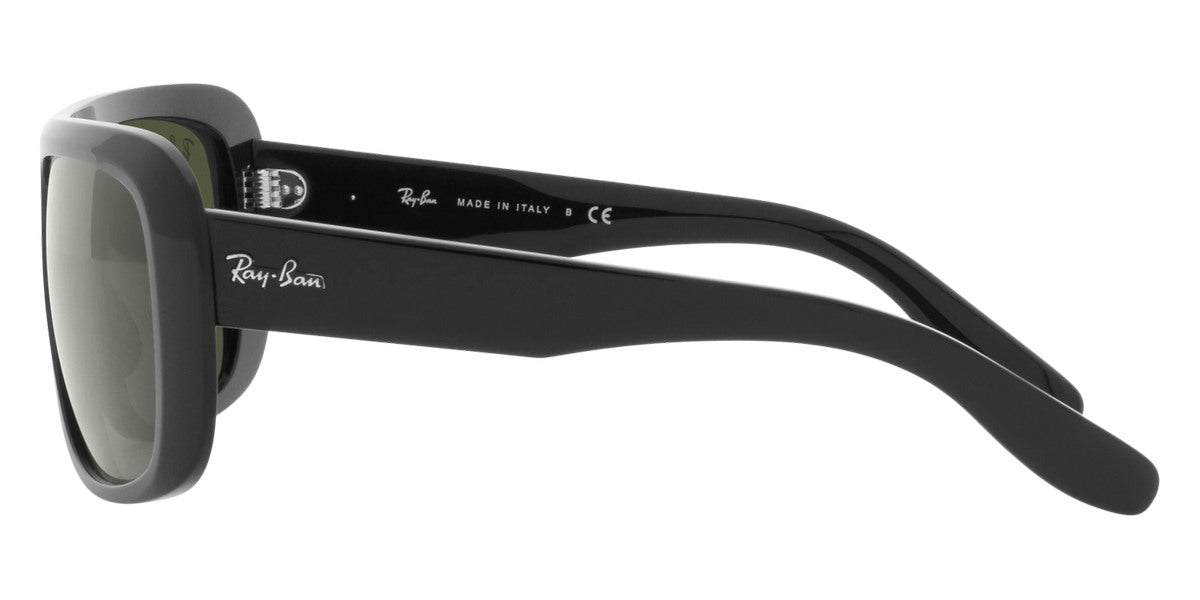 Ray-Ban® Blair RB2196 Sunglasses