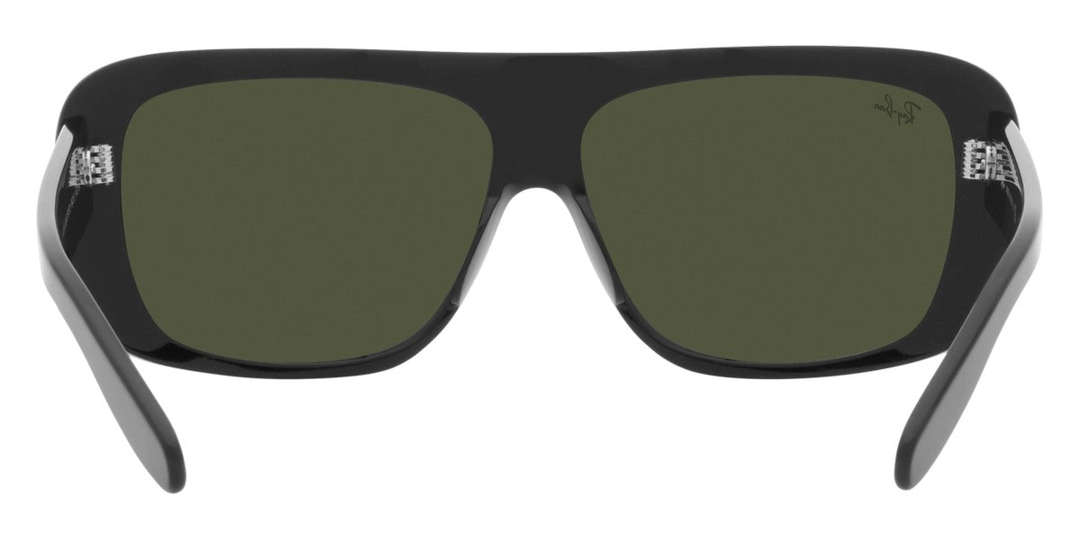Ray-Ban® Blair RB2196 Sunglasses