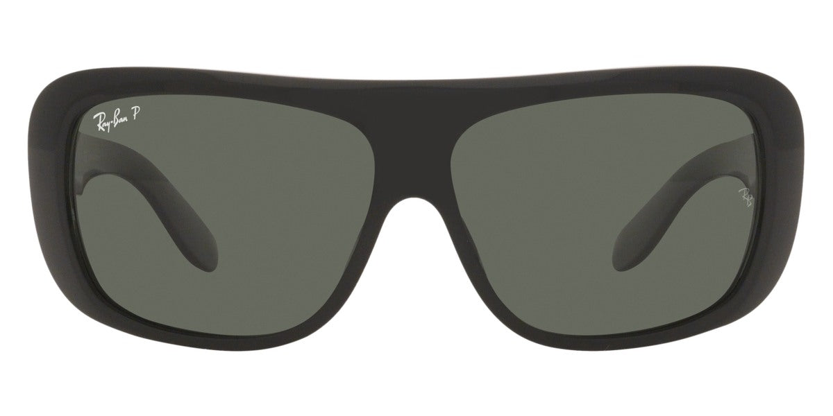 Ray-Ban® Blair RB2196 Sunglasses