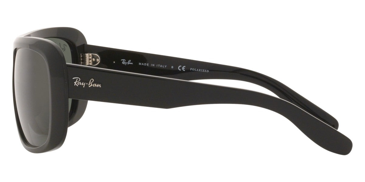 Ray-Ban® Blair RB2196 Sunglasses