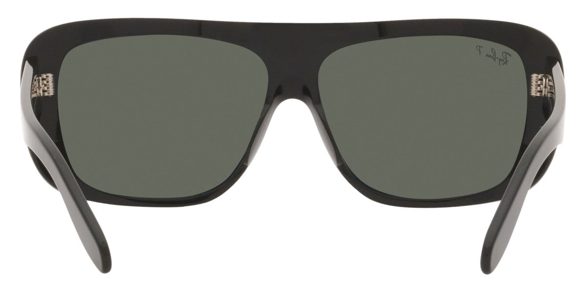 Ray-Ban® Blair RB2196 Sunglasses