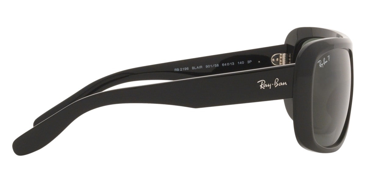 Ray-Ban® Blair RB2196 Sunglasses