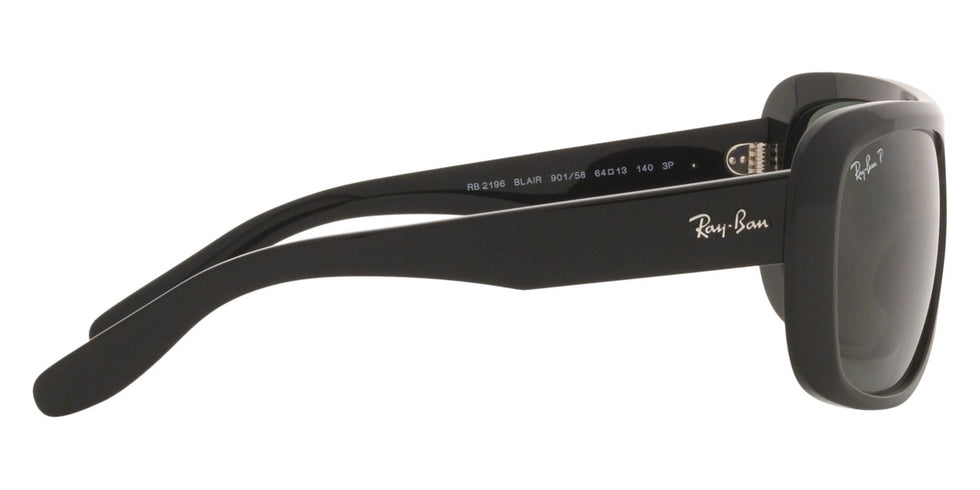 Ray-Ban® Blair RB2196 Sunglasses
