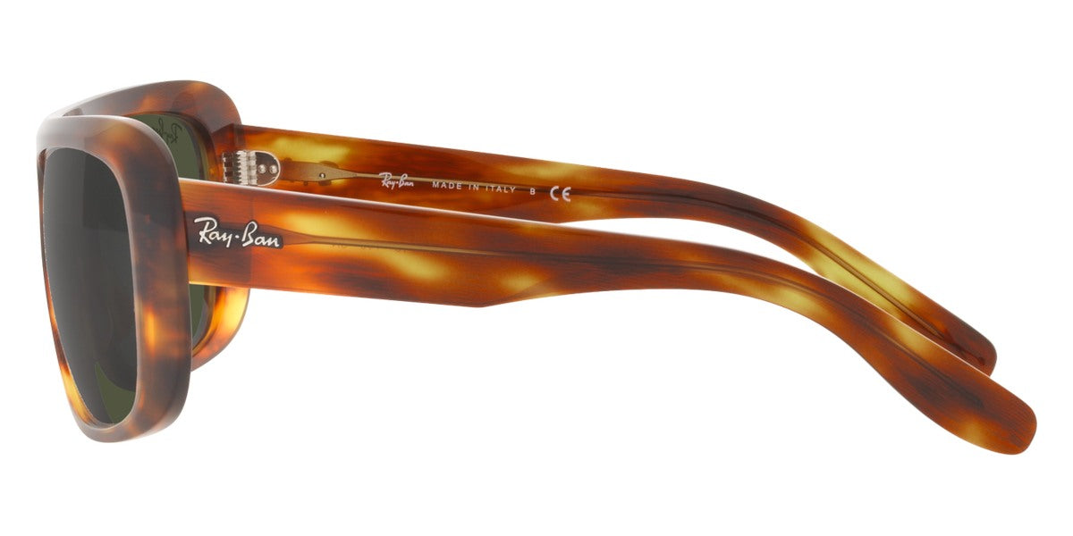Ray-Ban® Blair RB2196 Sunglasses