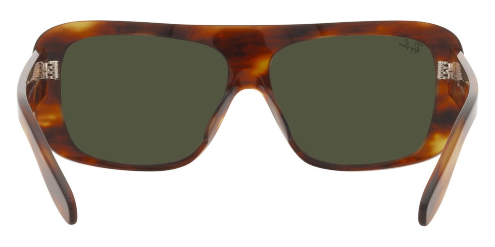 Ray-Ban® Blair RB2196 Sunglasses