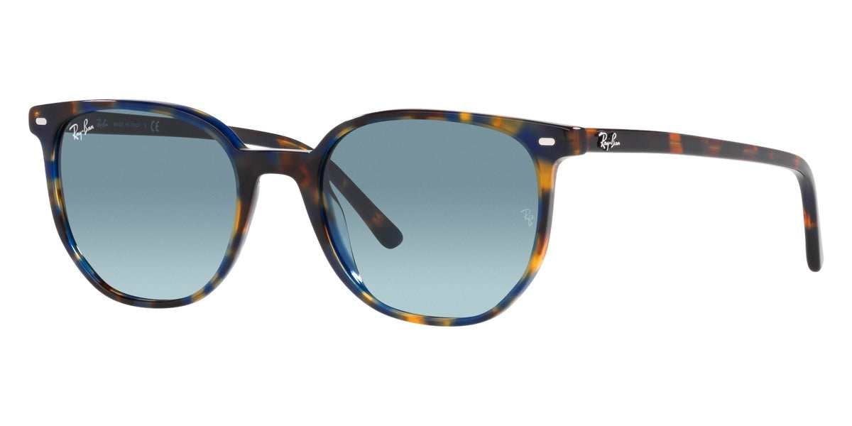 Ray-Ban® Elliot RB2197 Sunglasses