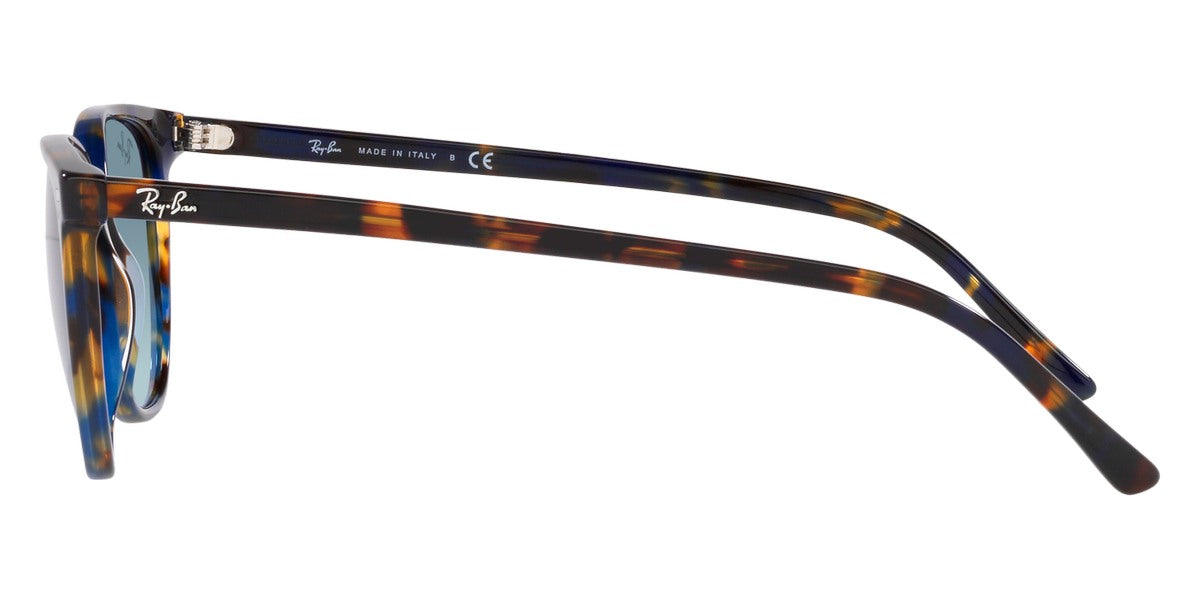 Ray-Ban® Elliot RB2197 Sunglasses