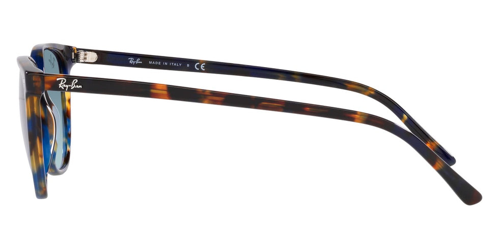 Ray-Ban® Elliot RB2197 Sunglasses