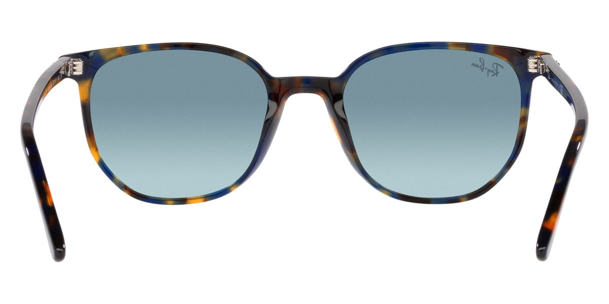 Ray-Ban® Elliot RB2197 Sunglasses