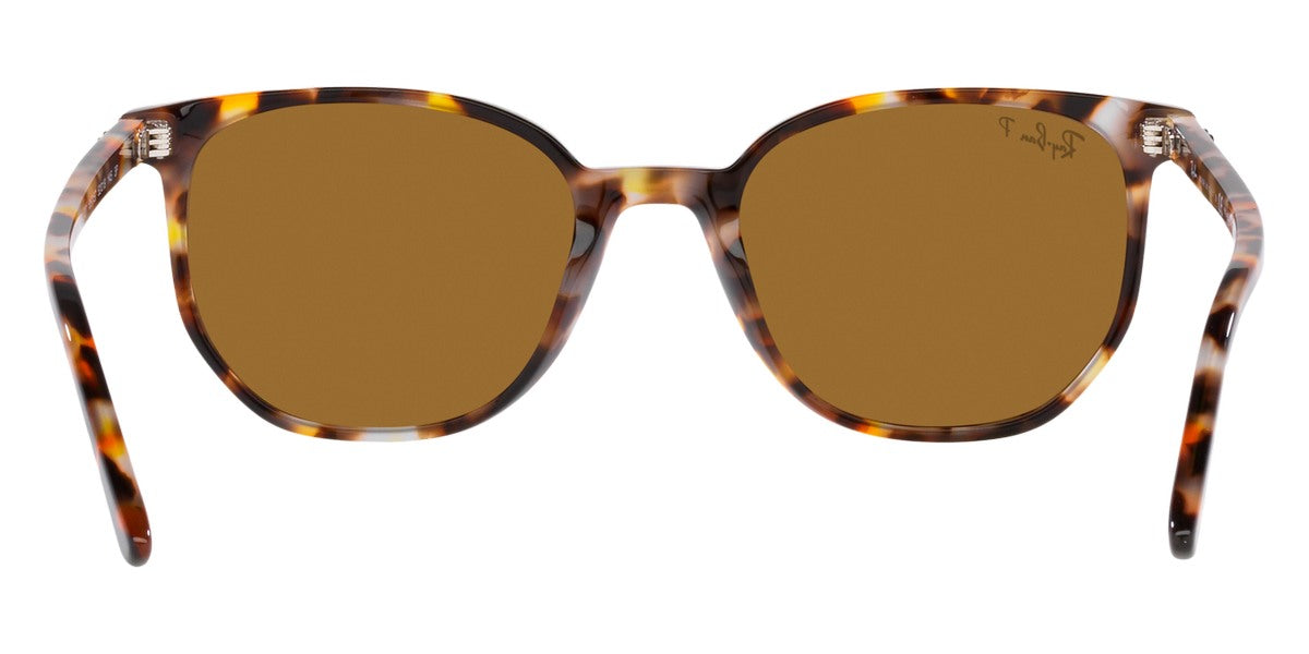 Ray-Ban® Elliot RB2197 Sunglasses