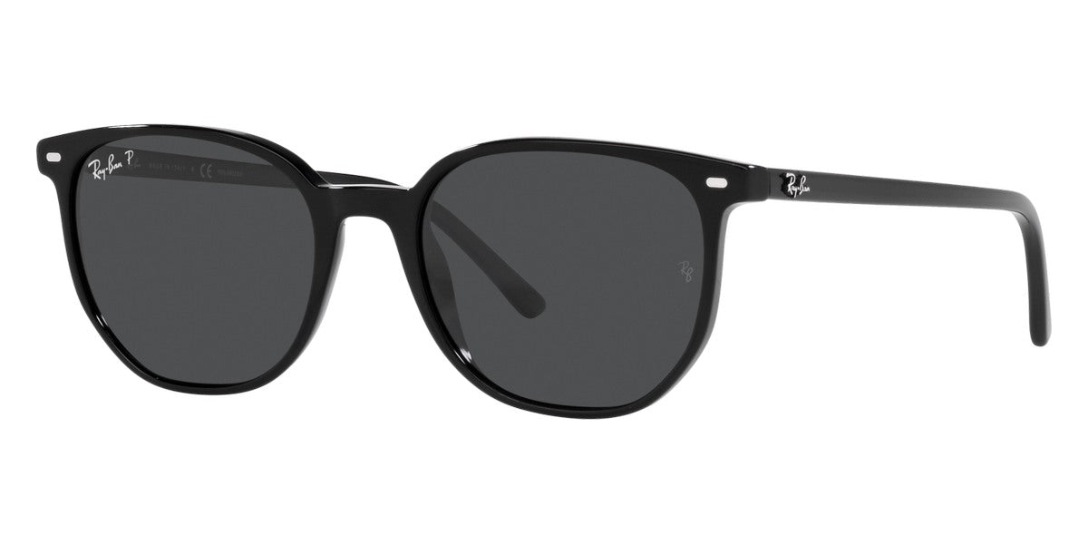 Ray-Ban® Elliot RB2197 Sunglasses