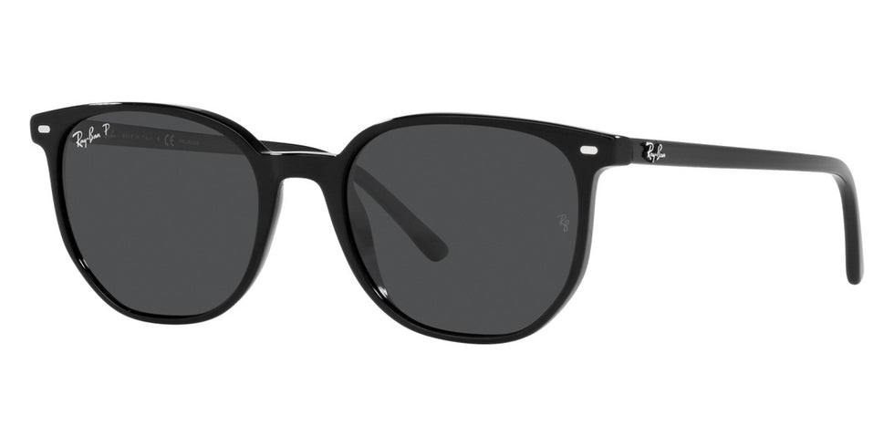 Ray-Ban® Elliot RB2197 Sunglasses
