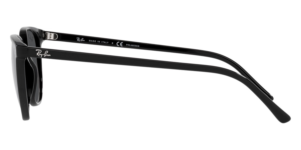 Ray-Ban® Elliot RB2197 Sunglasses
