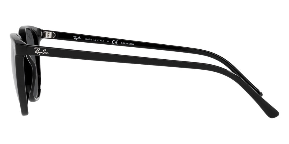 Ray-Ban® Elliot RB2197 Sunglasses