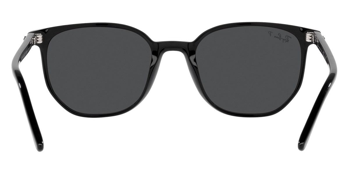 Ray-Ban® Elliot RB2197 Sunglasses