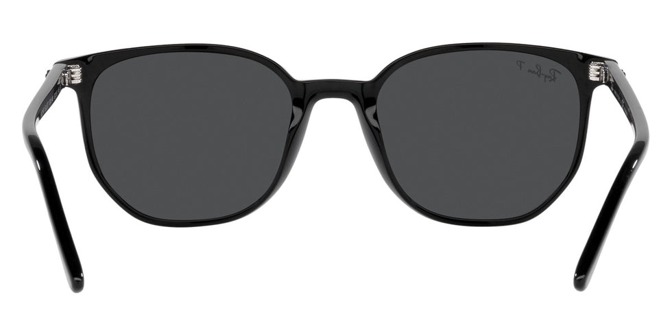 Ray-Ban® Elliot RB2197 Sunglasses