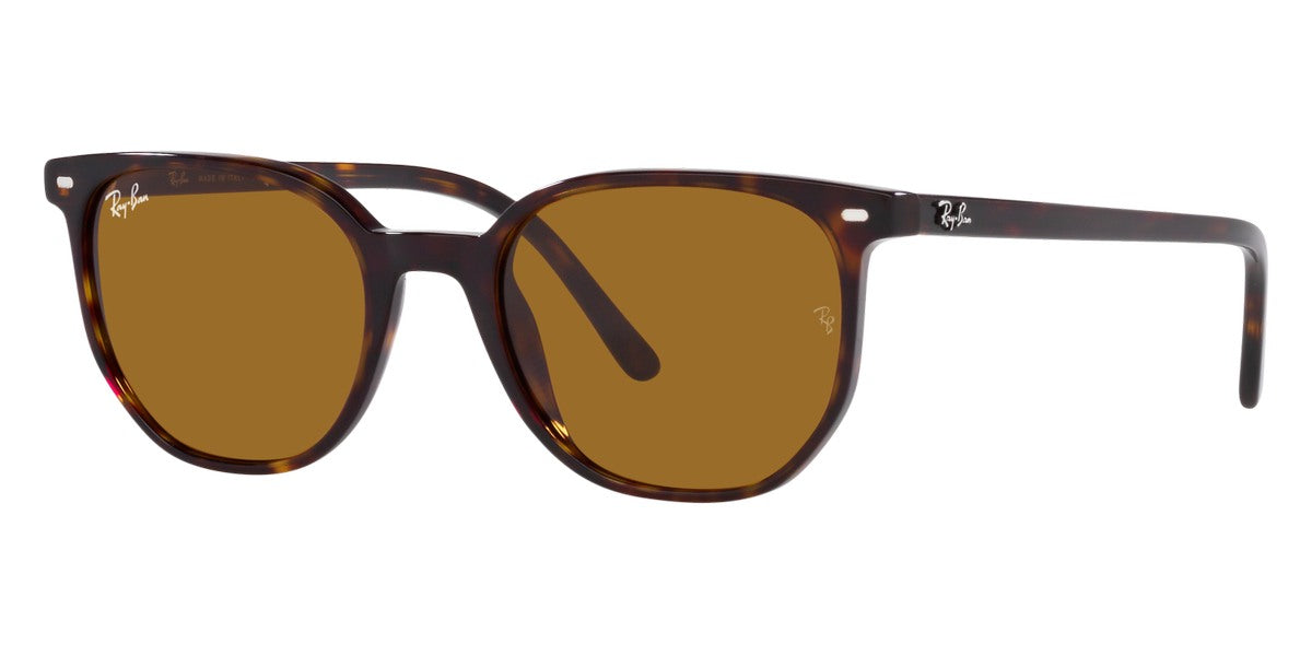 Ray-Ban® Elliot RB2197 Sunglasses
