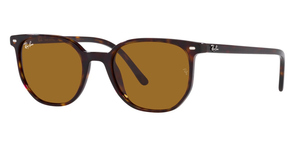 Ray-Ban® Elliot RB2197 Sunglasses