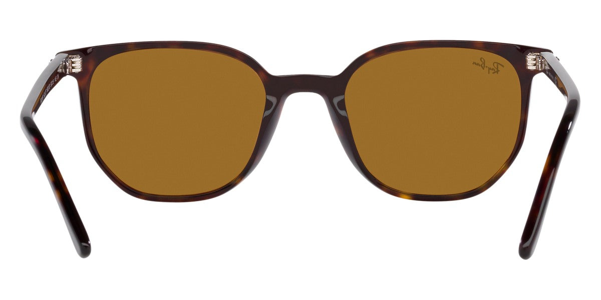 Ray-Ban® Elliot RB2197 Sunglasses