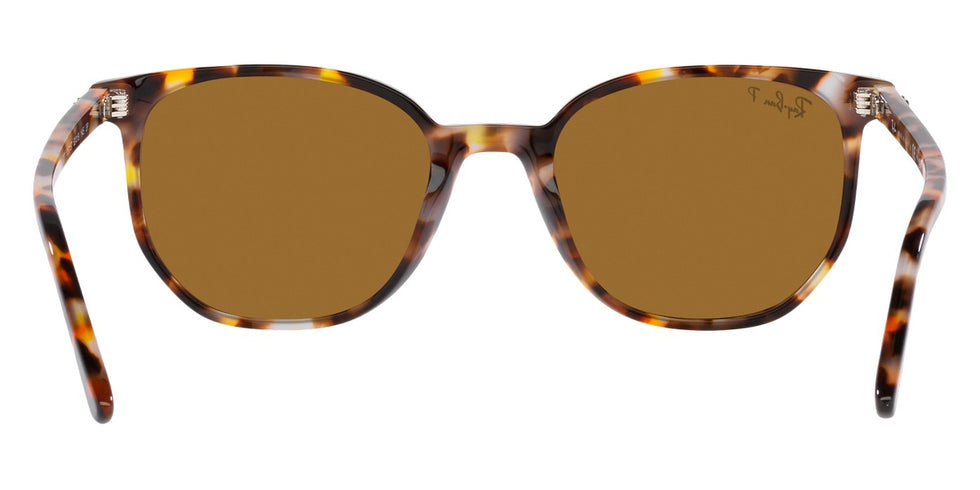 Ray-Ban® Elliot RB2197F Sunglasses