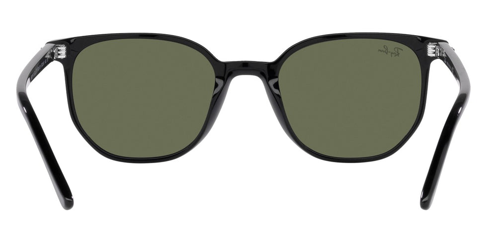 Ray-Ban® Elliot RB2197F Sunglasses
